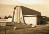 Lomita MC585_thumb.gif